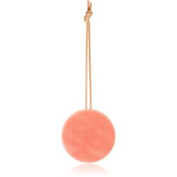 Foreo LUNA™4 Body masažna naprava za telo Peach Perfect Cene