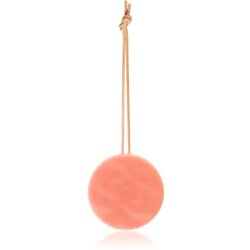 Foreo LUNA™4 Body uređaj za masažu za tijelo Peach Perfect Cene