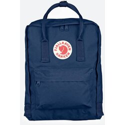 Fjallraven Kanken F23510 540 Cene