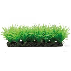 Dohse Hobby umetna rastlina Grassy Stone, 8,5x3,5x3 cm Cene