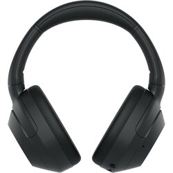 Sony ULT Wear crni Extra-Bass slušalice Cene