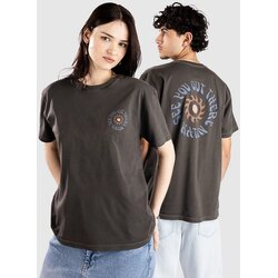 Katin USA Illusion T-shirt lead Cene