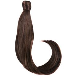 Hairdo nadogradnja kose - Rep 64cm - R10 Cene