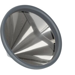 Able Brewing V60 02, inox filter, (21214810) Cene
