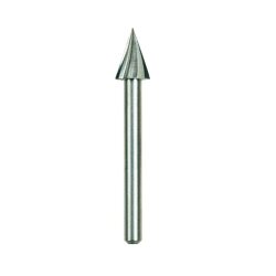 Dremel pribor za orodja visokohitrostni rezkar 6.4 mm tip 125 Cene