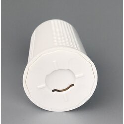 BE COOL filter za vodni kamen za serije BCLB701/705, (20525037) Cene