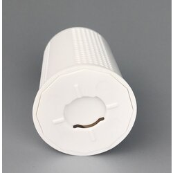 BE COOL Kameni filter za BCLB701/705 seriju. Cijene