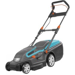 Gardena električna kosilnica PowerMax 1800/42 (5042-20) - Cene