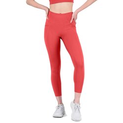 New Balance ženske helanke shape shield 7/8 high rise pocket tight WP21112-ASU Cene