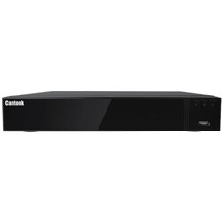 Cantonk IP snimač za video nadzor 16x5MP ( NVR-C1621 ) Cene