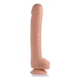 Master Cock Dildo The Destroyer XXL Cene