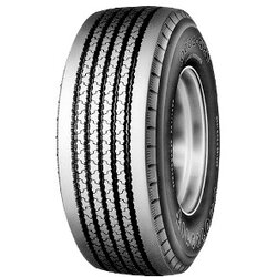 Firestone 235/75R17.5 TSP3000 143/141J T M+S 3PMSF Cene