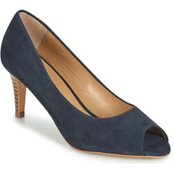 JB Martin parmina blue Cijene