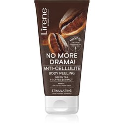 Lirene piling za telo Anticelulit 175ml Cene
