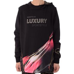 Sportalm ženski duks radical dynamics Cene