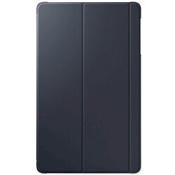 Samsung Futrola za Tablet, TAB A 10.1, Black - EF-BT510 Cijene