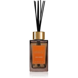 Areon Home Black Gold Amber aroma difuzer s punjenjem 85 ml Cene