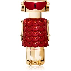 Rabanne Fame In Love parfum za ženske 50 ml Cene