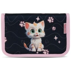 Belmill Pernica puna Cute Kitten 335-72/234 Cene