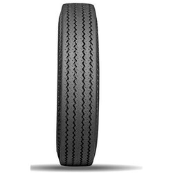 Mrl Letna traktorske gume 7.50-16 16R124J MR 500 TT prik. - Skladišče 7 (Dostava 1 delovni dan) Cene