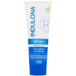 INDULONA Original zaštitna krema za ruke 75 ml unisex Cene