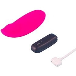 Magic Motion klitorisni vibrator - candy smart wearable vibe Cene