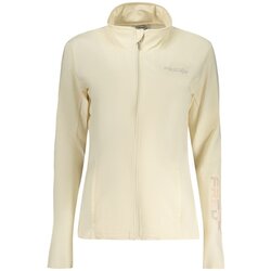 Freddy ŽENSKI BEŽ SWEATSHIRT S PATENTNIM ZATVARAČEM Cene