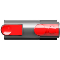 INF Zamenjava/kompatibilni del – Dyson adapter za V7,V8,V10,V11,V15, (5000348144) Cene