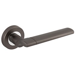  Kvaka APECS H-0492-Z-GRF(00024306) Cijene