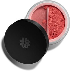 Lily Lolo Blush - Ooh La La Cene