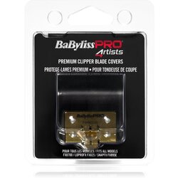 BaByliss PRO 4Barbers Blade covers nadomestni nastavki 2 kos Cene