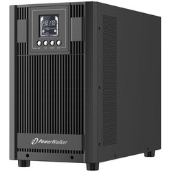 Bluewalker Namizni računalnik Powerwalker VFI 3000 AT Online 3000VA 2700W UPS brezprekinitveno napajanje Cene