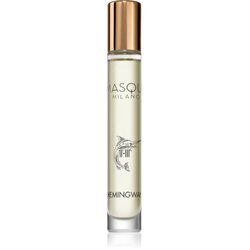 Masque Milano (homage to) Hemingway parfemska voda uniseks 10 ml Cene