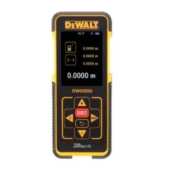 Dewalt laserski metar 50m DW03050 Cijene