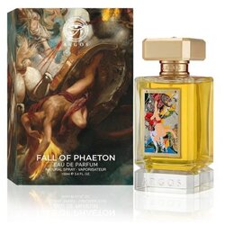 Argos Fall of Phaeton 100 ml parfemska voda unisex Cene