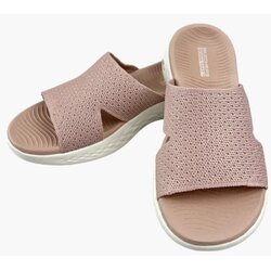Skechers papuče pk ( 355372 )