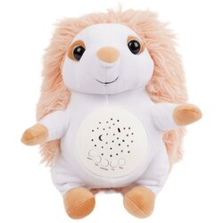 SMARTY toys inter. igračka drugarić Pepe jež Cene