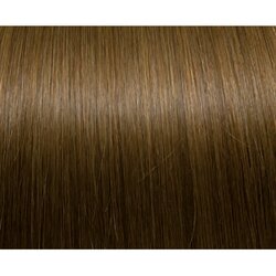 Seiseta prirodna kosa tresa 50/55cm - 10 dark ash blond Cene
