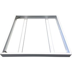Opple Lighting ohišje za površinsko montažo LEDPanelR #140055486, (20890785) Cene