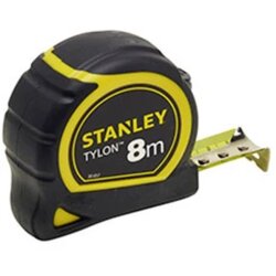 Stanley by Black & Decker mjerna vrpca STHT36804-0 Cene