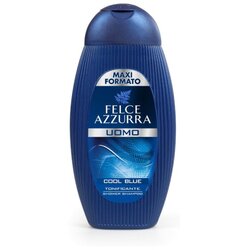Felce Azzurra Gel za tuširanje Cool Blue 250ml Cene
