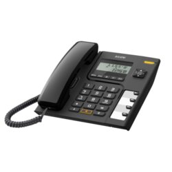 Alcatel telefon s kablom T56, (21262233) Cene