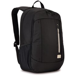 CASELOGIC Ruksak Case Logic 15.6" Jaunt Backpack, crni (CLWMBP-215K) Cene