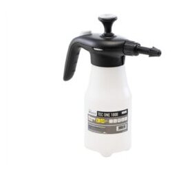 EPOCA FOAMER 1.5L CRNI Cene