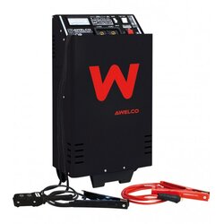 Awelco Punjač i starter za akumulatore Thor 450 75210 Cene