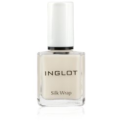 Silk Wrap Cene
