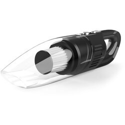 Moxom mx-va01 ručni usisivač 120w crni ( R2154 ) Cene