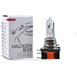 Mtech Sijalica H15 Cene
