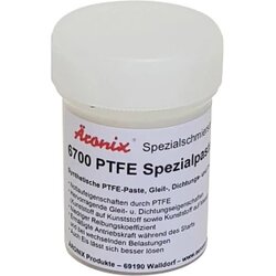 Aeronix PTFE posebna pasta 35 g Cene