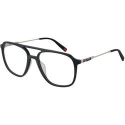 Fila Naočare VFI 213 0V65 Cene